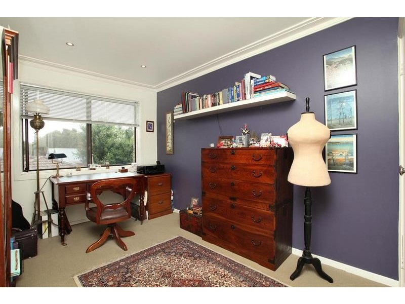 7/27 Hobbs Street, Seddon VIC 3011