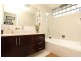 7/27 Hobbs Street, Seddon VIC 3011