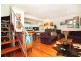 7/27 Hobbs Street, Seddon VIC 3011