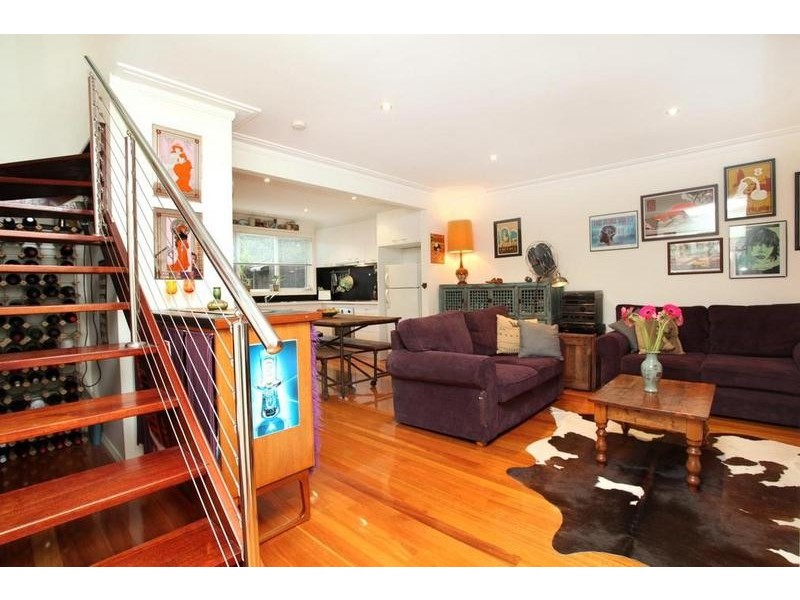 7/27 Hobbs Street, Seddon VIC 3011