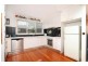 7/27 Hobbs Street, Seddon VIC 3011