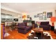 7/27 Hobbs Street, Seddon VIC 3011