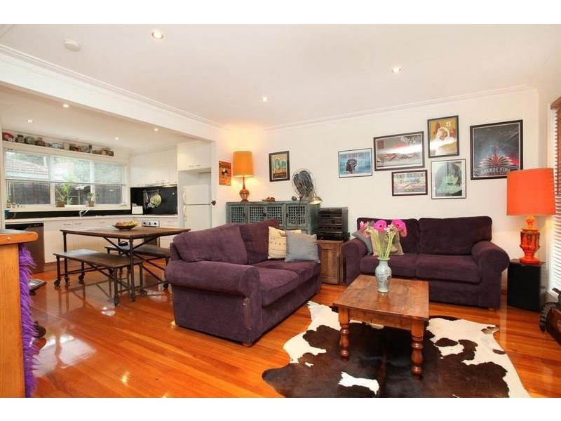 7/27 Hobbs Street, Seddon VIC 3011