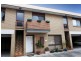 7/27 Hobbs Street, Seddon VIC 3011