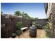7/27 Hobbs Street, Seddon VIC 3011