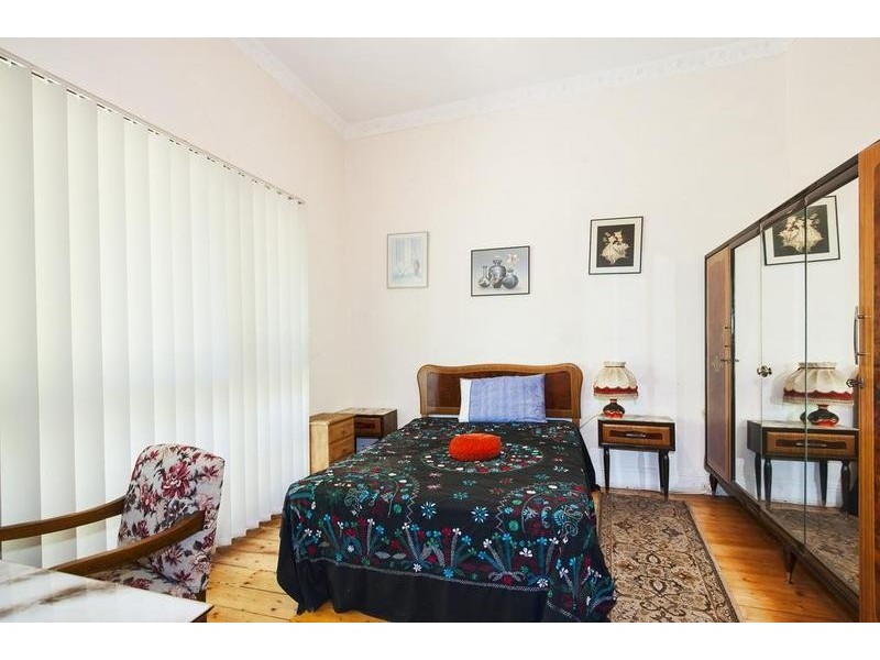 8 Batman Street, Footscray VIC 3011