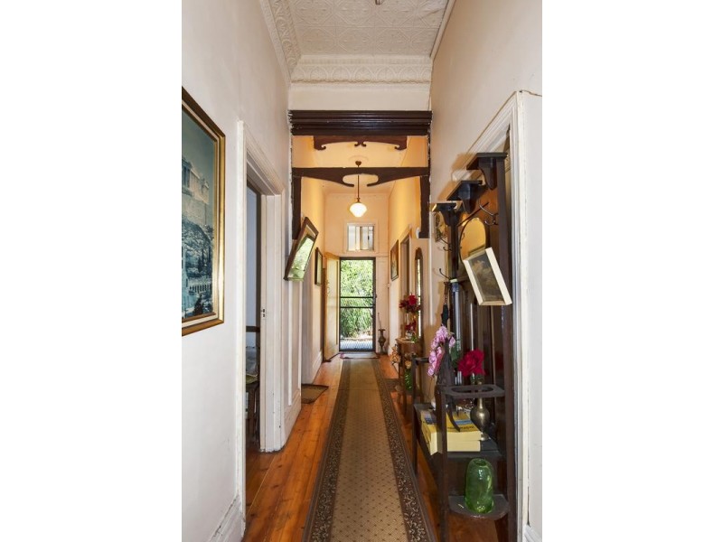 8 Batman Street, Footscray VIC 3011