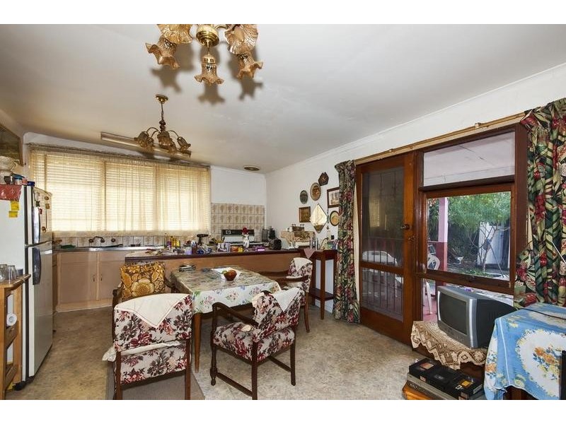 8 Batman Street, Footscray VIC 3011