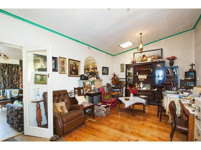 8 Batman Street, Footscray VIC 3011