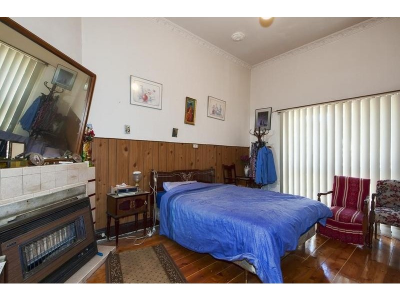 8 Batman Street, Footscray VIC 3011