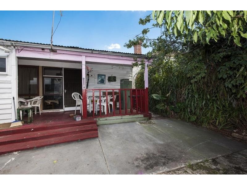 8 Batman Street, Footscray VIC 3011