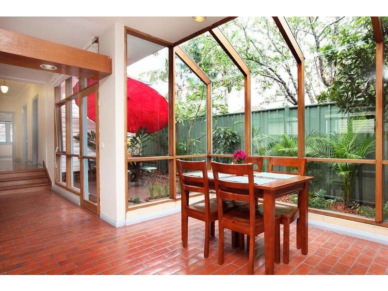 1 Court Street, Yarraville VIC 3013