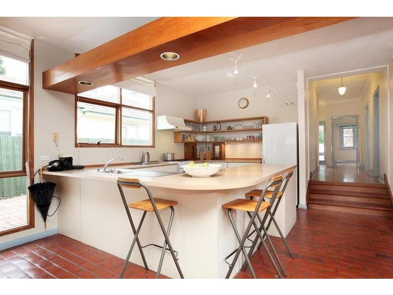 1 Court Street, Yarraville VIC 3013