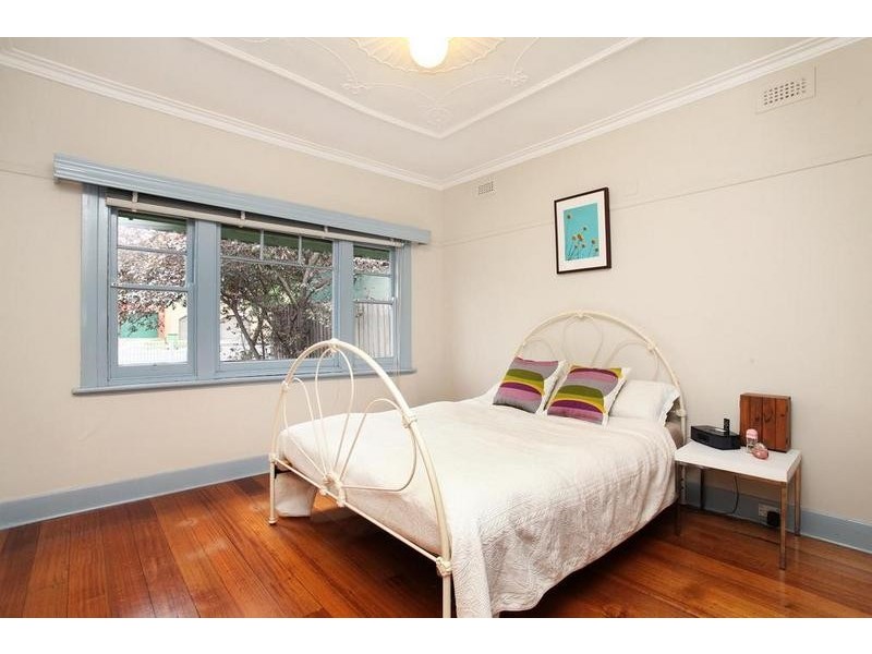 1 Court Street, Yarraville VIC 3013