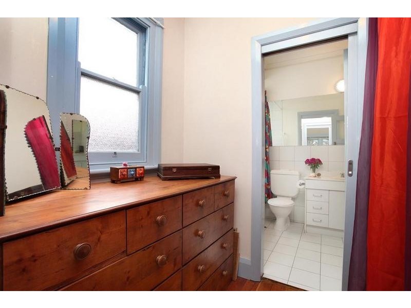 1 Court Street, Yarraville VIC 3013