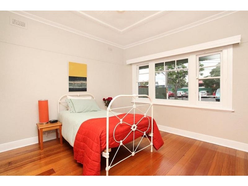 1 Court Street, Yarraville VIC 3013