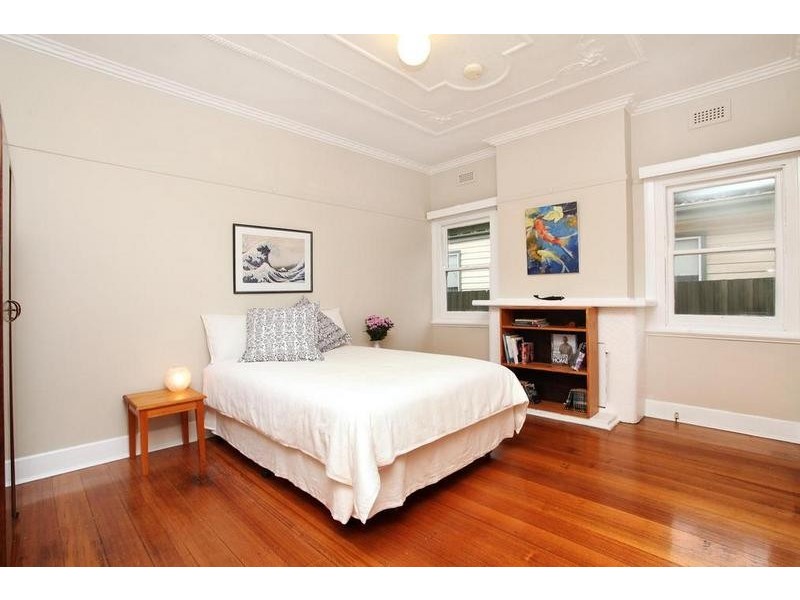 1 Court Street, Yarraville VIC 3013