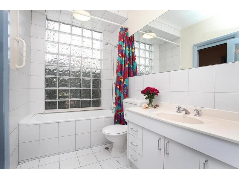 1 Court Street, Yarraville VIC 3013