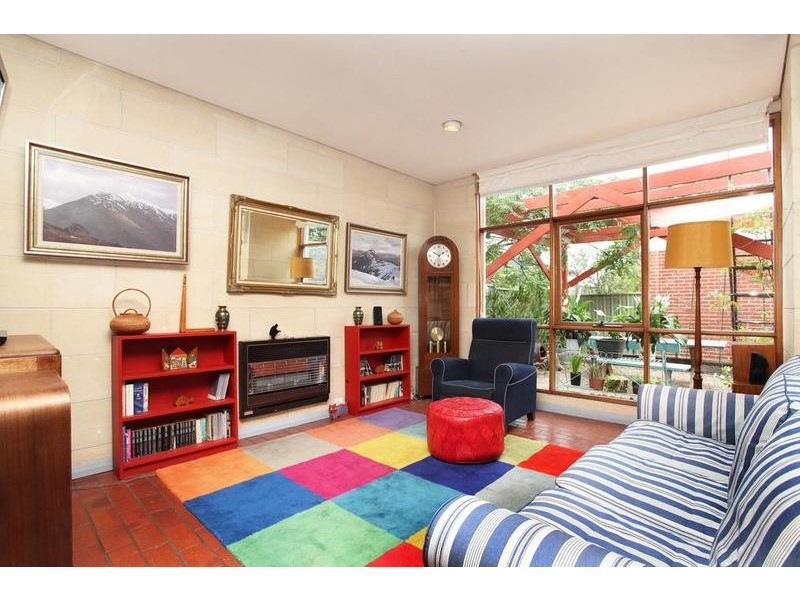 1 Court Street, Yarraville VIC 3013