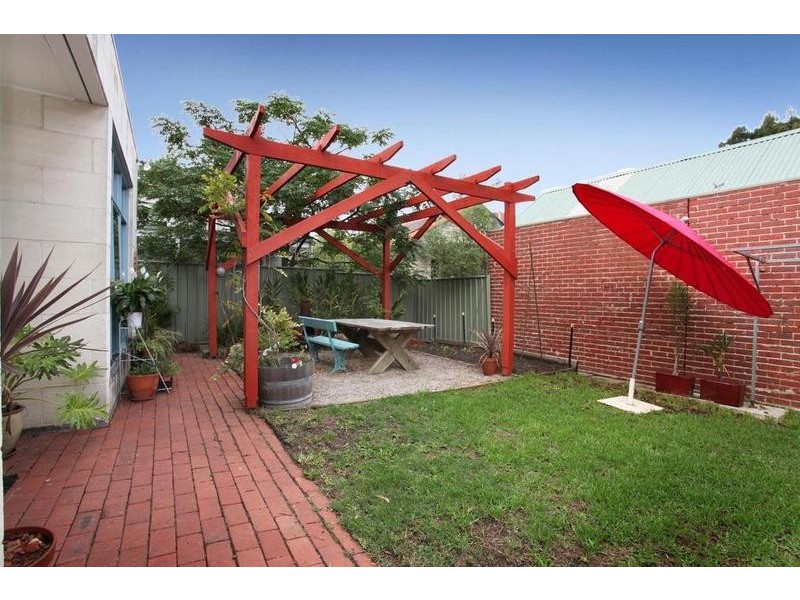 1 Court Street, Yarraville VIC 3013