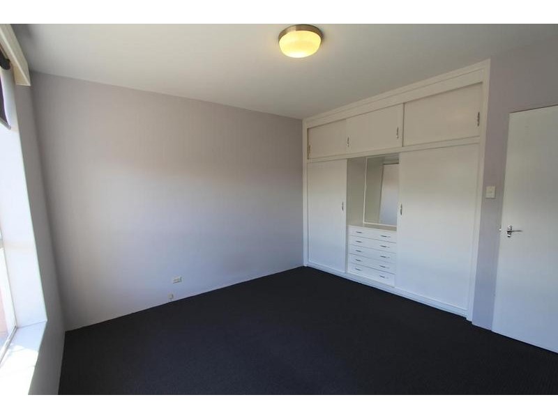2/99 Verdon Street, Williamstown VIC 3016