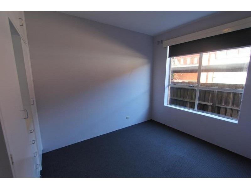 2/99 Verdon Street, Williamstown VIC 3016