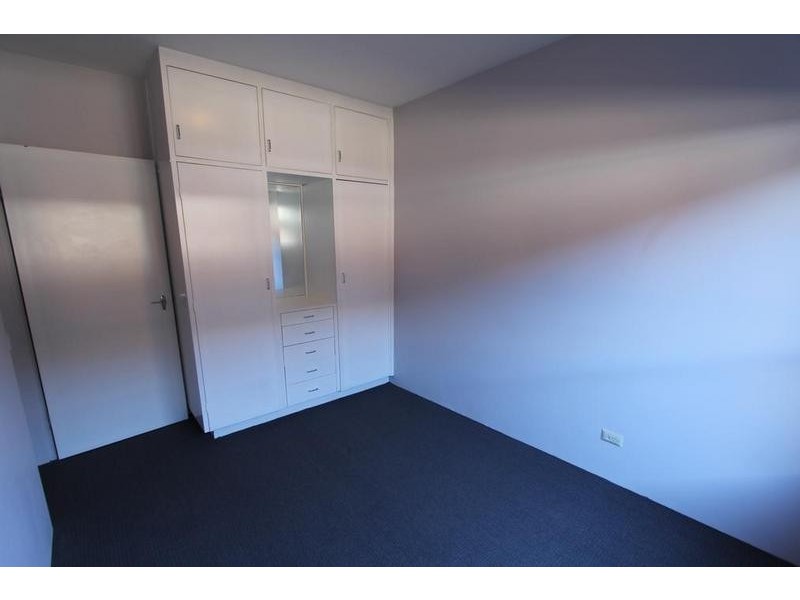 2/99 Verdon Street, Williamstown VIC 3016