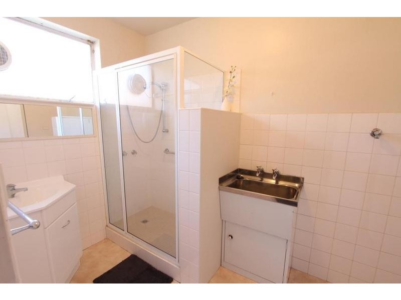 2/99 Verdon Street, Williamstown VIC 3016