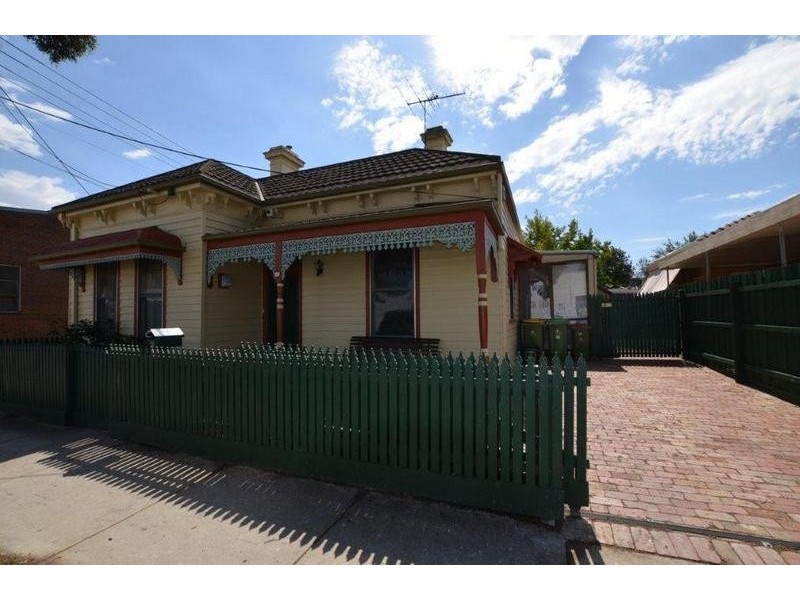 66 Charles Street, Seddon VIC 3011