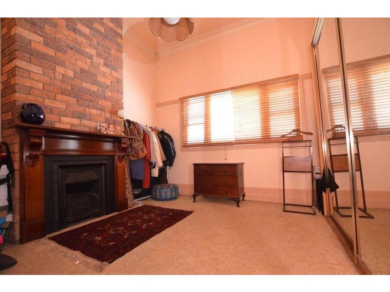 66 Charles Street, Seddon VIC 3011