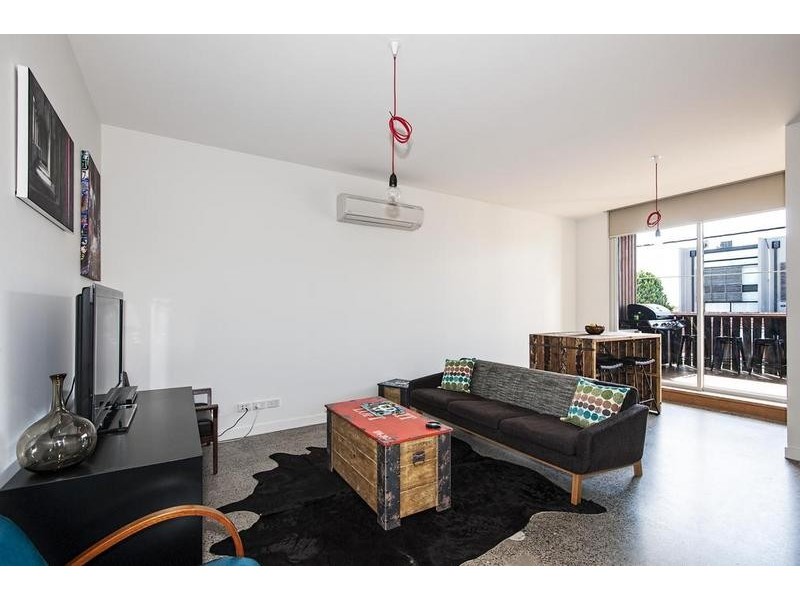 7/2 Alexander Street, Seddon VIC 3011