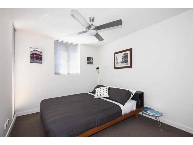 7/2 Alexander Street, Seddon VIC 3011