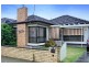 9 Mavis Street, Footscray VIC 3011