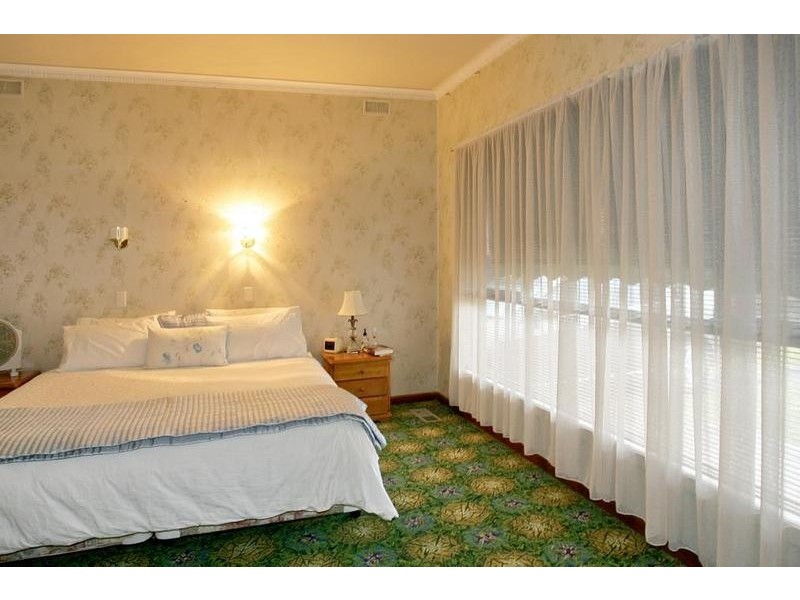 9 Mavis Street, Footscray VIC 3011