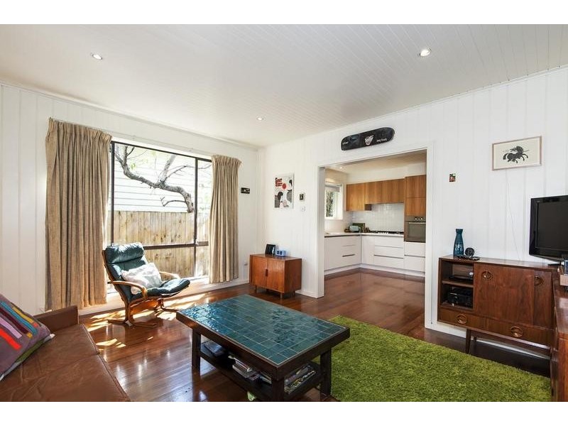 13 Gamon Street, Seddon VIC 3011