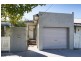 13 Gamon Street, Seddon VIC 3011