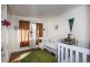 13 Gamon Street, Seddon VIC 3011