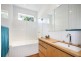 13 Gamon Street, Seddon VIC 3011