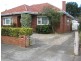 41 Fisher Street, Maidstone VIC 3012