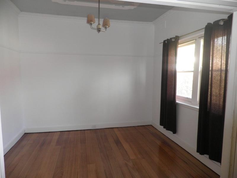 41 Fisher Street, Maidstone VIC 3012