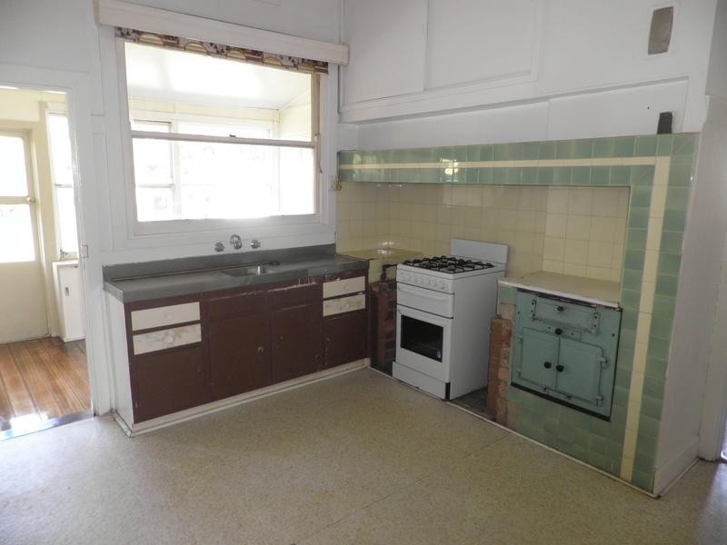 41 Fisher Street, Maidstone VIC 3012