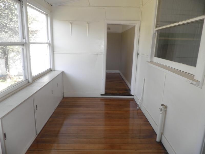 41 Fisher Street, Maidstone VIC 3012