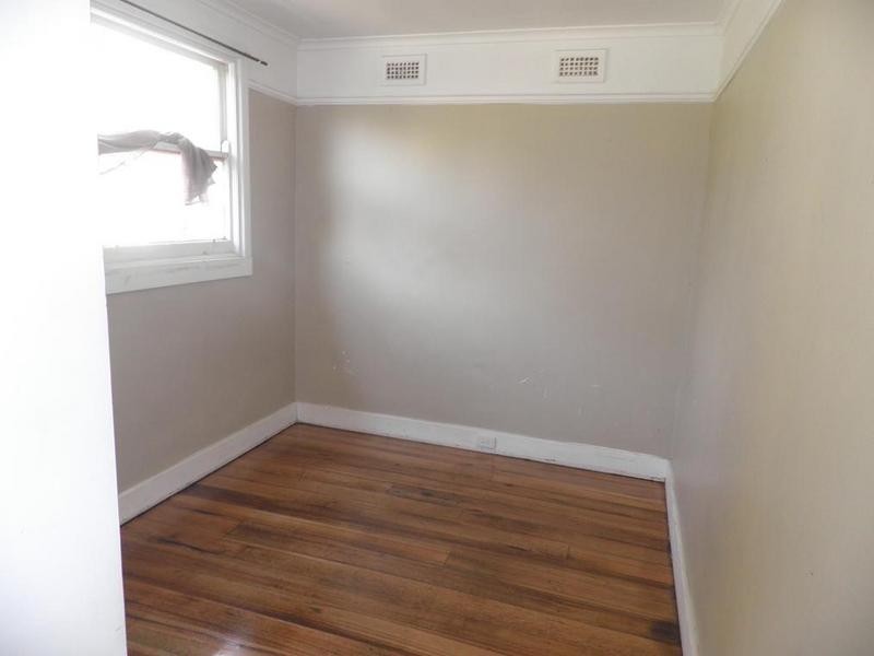 41 Fisher Street, Maidstone VIC 3012