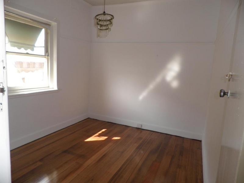 41 Fisher Street, Maidstone VIC 3012