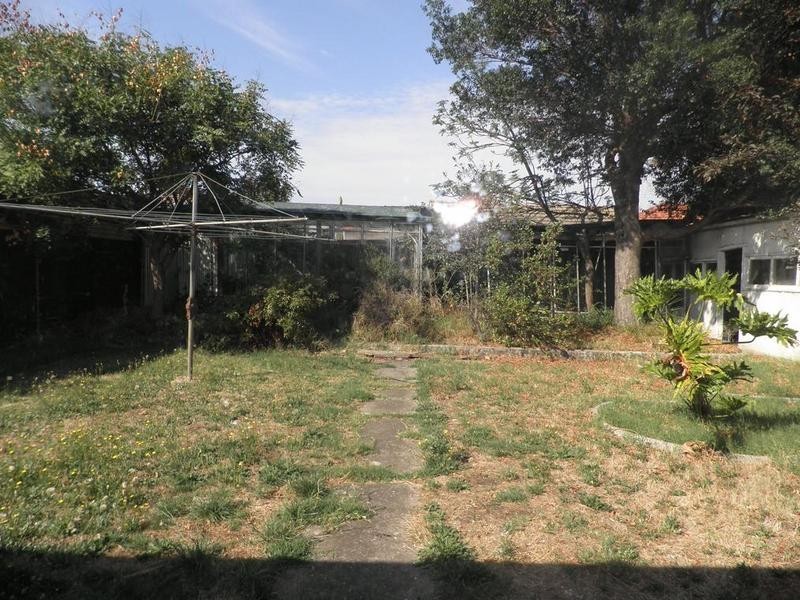 41 Fisher Street, Maidstone VIC 3012