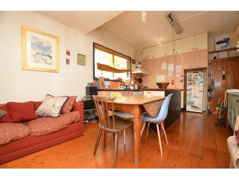 8 Norfolk Street, Yarraville VIC 3013