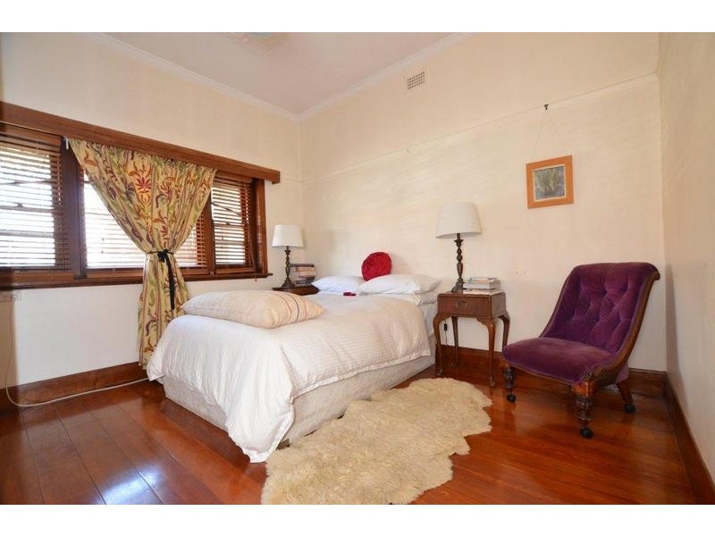 8 Norfolk Street, Yarraville VIC 3013