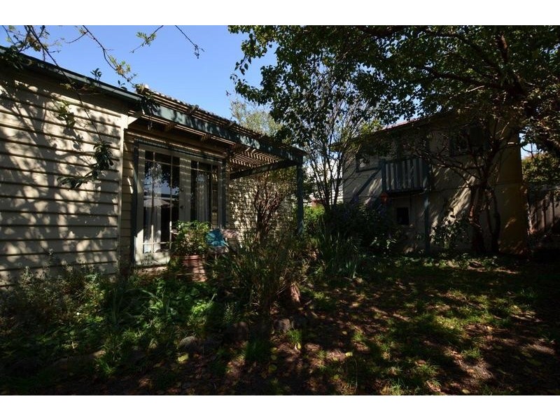 8 Norfolk Street, Yarraville VIC 3013