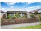 8 Wellington Street, West Footscray VIC 3012