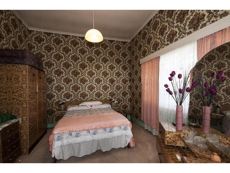 8 Wellington Street, West Footscray VIC 3012